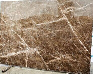 qranit daş: Məhsul: Təbii daş plitələr (qranit və mərmər) - Növlər: - Qranit — 6