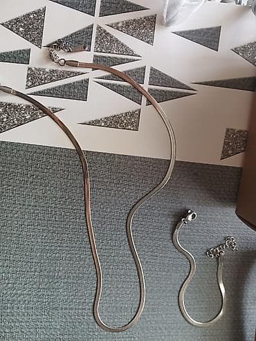 ariq: Polad dest 17m rengi solmur ince modeldi ariq adamlara daha uygundu — 2