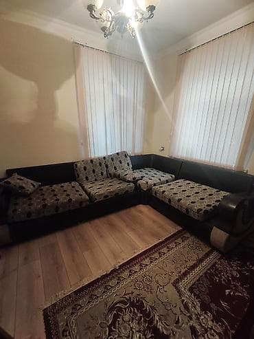 usdular: Künc divan, Divan, Açılan — 1