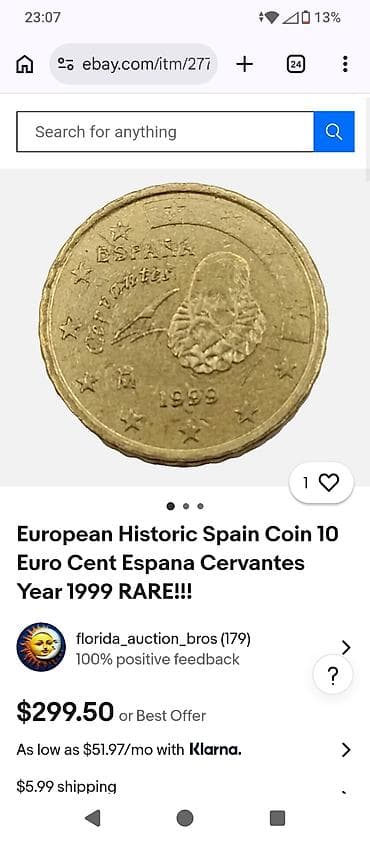 qızılın alışı satışı: Salam qədimi qəpik satilir tərkibi 750 qizl var — 2