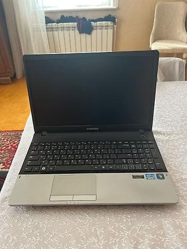 samsung zaqatala filiali: Tecili satilir — 5