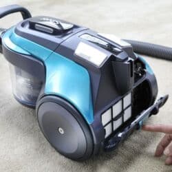 qulaqcıqların qiyməti: Tozsoran Silver, Quru təmizləmə, Kredit yoxdur, Rayonlara çatdırılma, Pulsuz çatdırılma, Ödənişli çatdırılma — 4