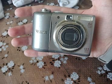 сумка для фотоаппарата canon: Idral — 3