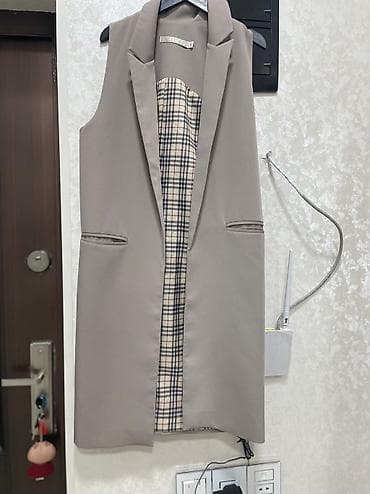 38-40-42bu razmerler olur