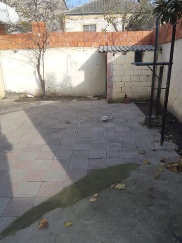 xirdalan corek zavodu elaqe nomresi: 3 otaqlı, 100 kv. m, Yeni təmirli — 2
