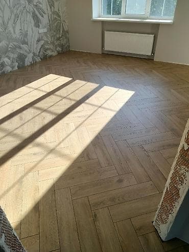 laminat nece vurulur: Laminat ustası. Keyfiyyətli və səliqəli hər zövgə uyğun laminatın — 3