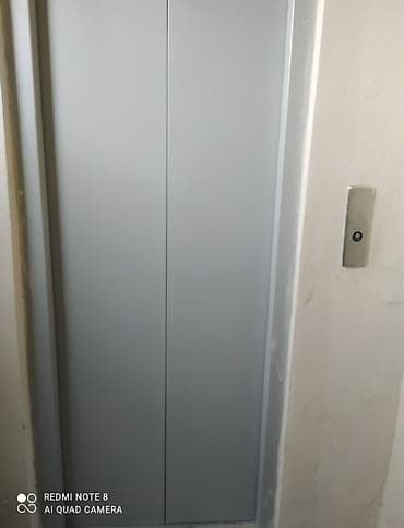 sumqayitda satiliq evler: Gençlik metrosuna 10- dəqiqəlik məsafədə 8 mkr.Naxcivani kucəsində — 2