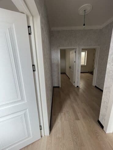 zabrat evlər: 3 otaqlı, 75 kv. m, Kredit var, Yeni təmirli — 7