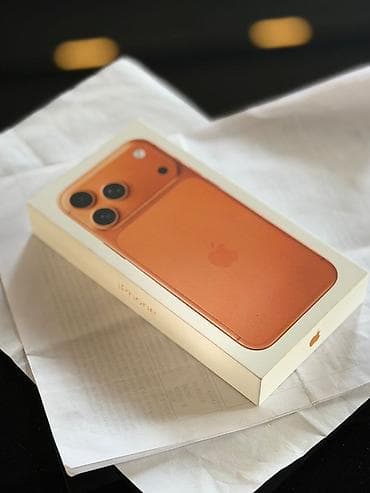 iphone 14 pro kreditle: Narıncı — 2