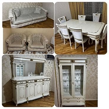 sederek ticaret merkezi divanlar: Qonaq desti 1500₼ .İstehsal Turkiye .Unvan Nesimi ray &Rumi — 1