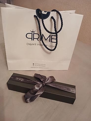 Ювелирные изделия: Браслет, Серебро, Бесплатная доставка — 1