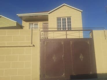 tikinti temir: 🏠Hər növ evlərin sifarişlə kreditlə tikilməsi 🏠Hazır evlərimiz — 1