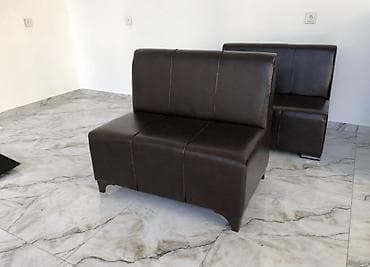 Düz, sadə divan, Bazasız, Taxta, Kredit yoxdur, Zəmanətsiz