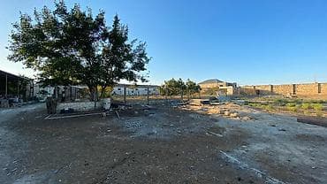 50 sot, Tikinti, Maklerlər narahat etməsin, Kupça (Çıxarış), Bələdiyyə — 10