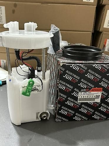 avtomobil hava nasosu: 13515225 – Benzin nasos (zbor) * 13577897 * 13587255 * E3992M — 1