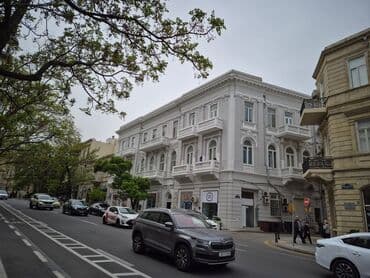 азербайджан недвижимость продажа: İceriSeher Obyekt Yari Zirzemi satisa cixarilib Axira kimi oxuyun — 1