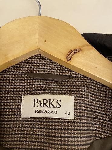 sumqayitda jaket: Məhsul 1: Batik Denim cins gödəkçə - Brend: Batik Denim (etiketdə — 6