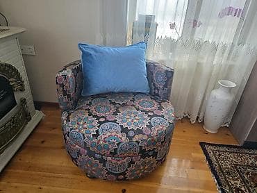 ofis divan: İşlənmiş, Divan, Divan — 5
