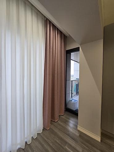 qubada bina evleri satilir: Ag seher Xetai redens binasi 1500 depazit 50 komendat.Maklerle — 7