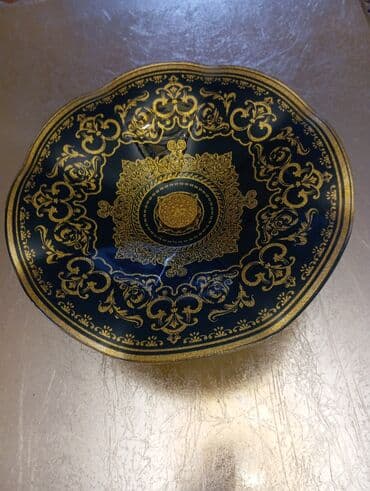 meyve agaci: Qab — 3