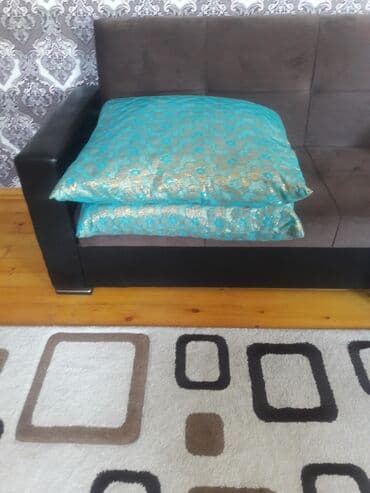 guess tekstil mmc: Yastıq 2 eded tezedir işlenmeyib — 3