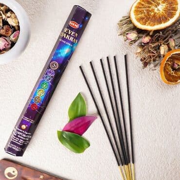 ən guclu tarakan dərmanı: Çubuq Tütsülər Məhsul xüsusiyyətləri : · Bir qutuda 20 buxur çubuğu — 7