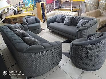 corey resepti: Klassik divan, Divan, Bazasız, Açılmayan — 5