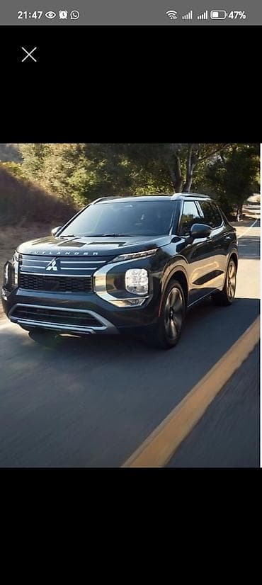 traktor zapcastlari: Bütün yapon maşınların ehtiyat hissələri mövcuddur ucuz yararlana — 1