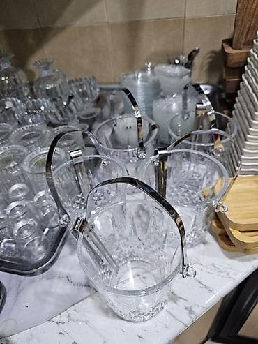 Restaran pub və kafelər üçün avadanlıqlar satılır bir ayın lalafo.az -da Restaran pub və kafelər üçün avadanlıqlar satılır bir ayın