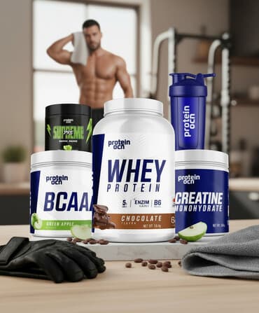 спортивное питание в баку: İstənilən idman qidasını mənə yazıb ən ucuz qiymətə sifariş edə — 1