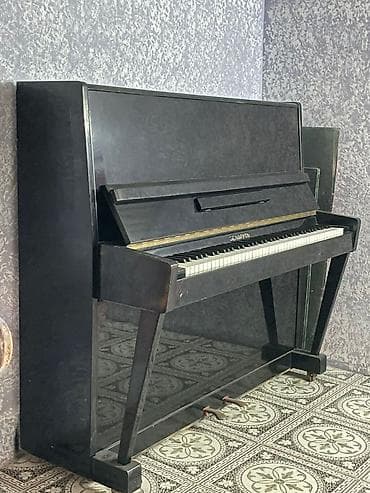 elektro akustik gitara: 300 təcili satilir — 1
