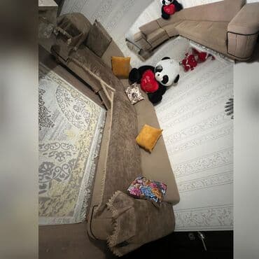 диски лексус оригинал: Угловой диван — 1