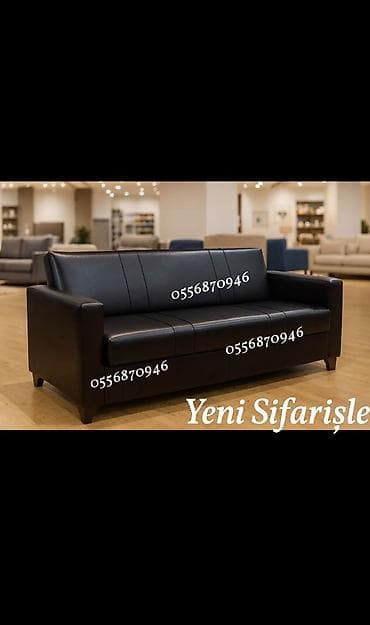 Divan, Yeni, Açılan, Bazalı, Parça, Ödənişli çatdırılma