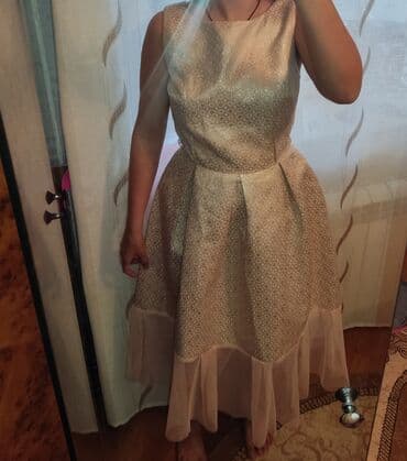 боорсоки на заказ бишкек: M razmer paltar. Ünvan 9cu mikrorayon. Ecemi metro — 3