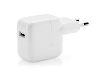 Kateqoriya: Adapterlər Brend: No Brand Məhsul: 10Watt Adapter Təsvir lalafo.az -da Kateqoriya: Adapterlər Brend: No Brand Məhsul: 10Watt Adapter Təsvir