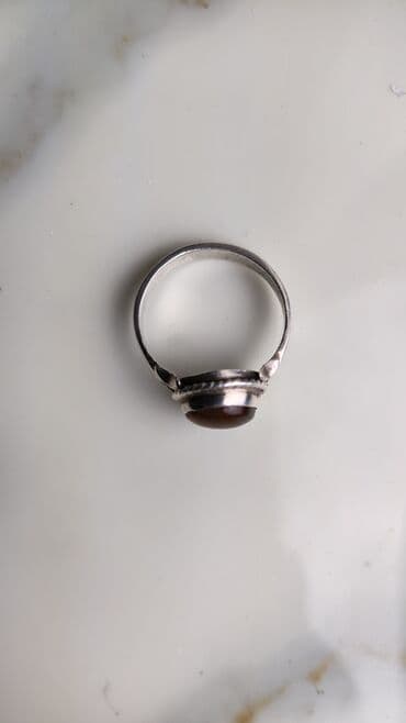 1 qram qizilin qiymeti 583 2023: Üzük, Gümüş, Əqiq — 2