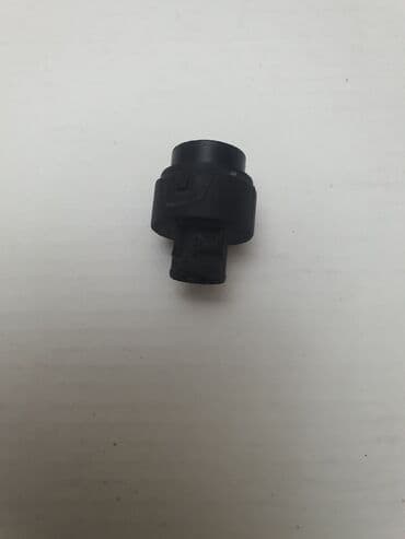 Kia RİO, 2011 il, Orijinal, İşlənmiş