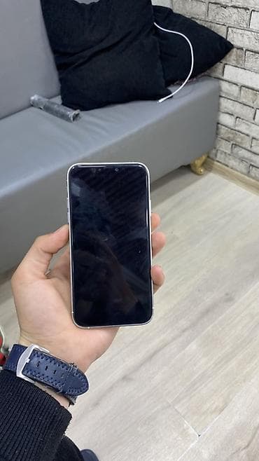 samsung galaxy a 23: IPhone 11, Ağ — 3