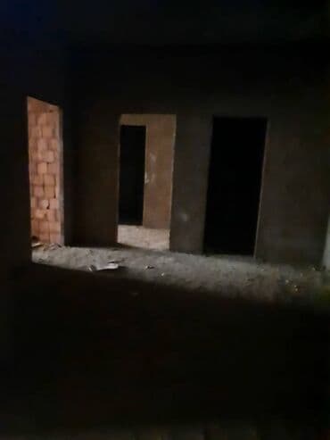 20 yanvarda 2 otaqli evler: 2 otaqlı, Yeni tikili, m. Gənclik, 117 kv. m — 7