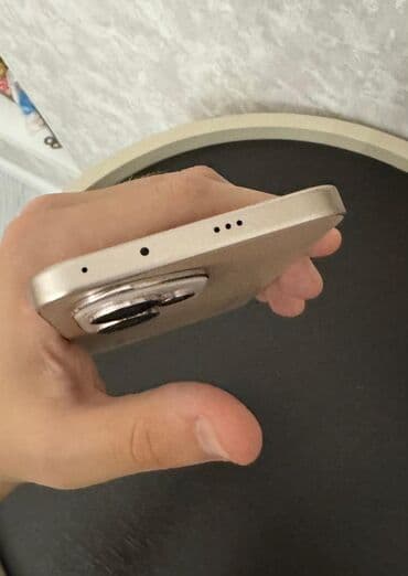 honor 200 qiyməti: Honor 400, 256 GB, rəng - Qızılı — 5