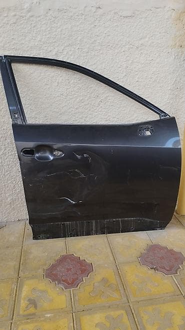 avto transformatorlar: Məhsul: Avtomobilin ön sol qapısı (tam komplekt deyil) Təsvir: - — 2