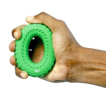 ed 10: Gel espander ( müxtəlif ağırlıq ),espander 🪪 şəxsi̇yyət vəsi̇qəsi̇ — 2