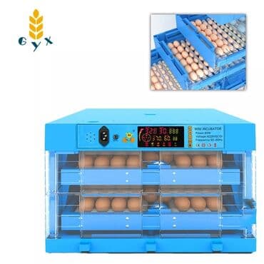 sud şağan aparat: Inkubatorlarin birinci əl satişi unversal inkubator şekilde olan — 1