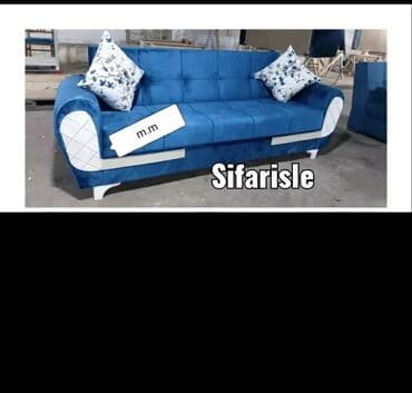 пружинный блок для дивана: Диван, Для гостиной, Набук, С подъемным механизмом, Раскладной, Книжка — 1