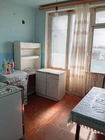 купить квартиру в 4 микрорайоне: 2otaqlı mənzil – əsas xüsusiyyətlər: SUMQAYİT ŞƏHƏRİNİN MERKEZİ 9MKR — 5