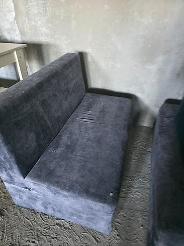kafe divanı: Seva Xırdalan – restoran, pub, kafe və Playstation zonaları üçün — 1