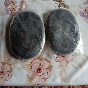 qapi zvanok: Dinamiklər və sabvuferlər, Yeni, Pioneer, Karbon, Tayland, Ünvandan götürmə — 1