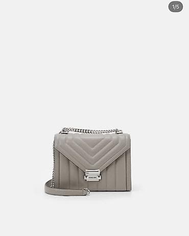 michael cors: Çiyin çantası, Michael Kors, İşlənmiş — 3