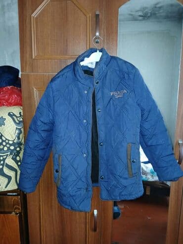 Qadın ayaqqabıları: Куртки зимние — 1