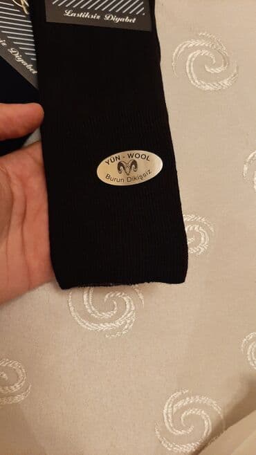 rus papağı: Şəkər və ayaqlarinda yara problem olan insanlar üçün diabetik — 2